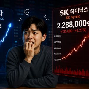 돈을 좇지말고, 부를 설계하라