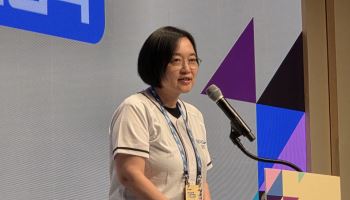 '깜깜이 심사 논란' 중기부 창업프로젝트…다면평가·AI검증 도입한다