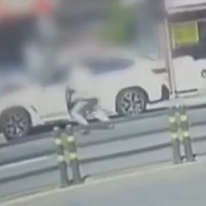 "부모에 넘겼더니 또 차 훔친 '촉법소년'"...이번엔 달랐다