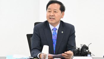 중동전쟁 종전협상 타결…석유 최고가격제 종료 수순 밟나