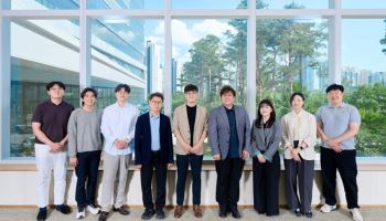 삼성, 3D 적층 트랜지스터 첫 구현…"GPU도 위아래 쌓는다"