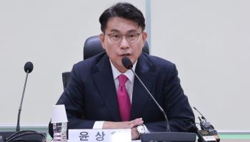 국힘 투표용지 국조특위 위원장에 윤상현…간사에 서범수