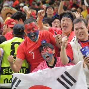 "호텔 찾아가 읍소·경찰과 협력 시스템 구축... 우리가 보호해야죠"[아미고 멕시코]