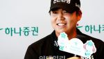 [포토] 장유빈, 오기소 타카시에게 복수할겁니다
