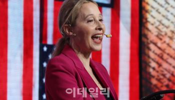 "Z세대, 사회에 환멸…분열 치유가 최우선 과제"[ESF2026]