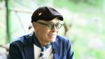 허영만, 건강상의 문제로 활동 중단…'백반기행' 스페셜 방송 편성