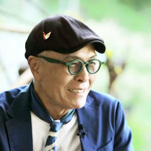 허영만, 건강상의 문제로 활동 중단…'백반기행' 스페셜 방송 편성
