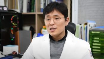 '목소리 자주 쉬고 갈라진다면 성대결절 의심해야'