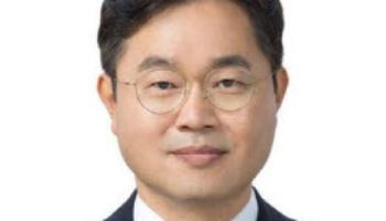 방진회, 창립 50년 첫 민간 출신 상근부회장…이남우 前보훈처 차장