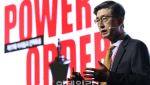 "범용 제품으로 中 못이겨…韓, 프리미엄 시장 공략해야"[ESF2026]