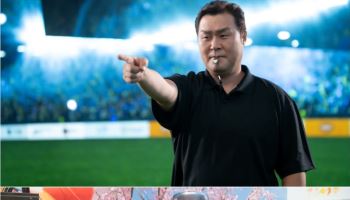 '취사병' 화제의 장면의 비밀…VP 스테이지, 제작 효율 높이는 필수 전략