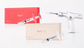 L&C Bio's ECM Booster: Regenerating Scalps, Not Just Hair