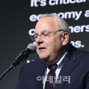 “연준 물가 대응 실패 부른 ‘만장일치’…중앙은행 반대표가 필요하다”[ESF2026]