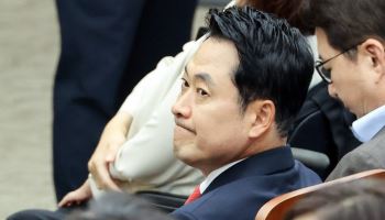 국힘 "'지선=장동혁 책임' 의견 우세…선거소청은 7곳만"