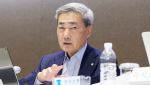 전쟁 끝나도 인플레 우려는 여전…신현송 "유가상승 2차 효과·수요측 압력 경계"