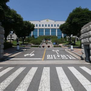 "투표용지 없어 돌아갔다"…지방선거 투표 포기 최소 39명