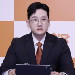 ‘정이한 피습 자작극 의혹’에 개혁신당 “꼼수 탈당…법적 대응”