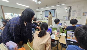 358억 들였는데 "거의 안써요"…AI플랫폼 '하이러닝' 존폐기로