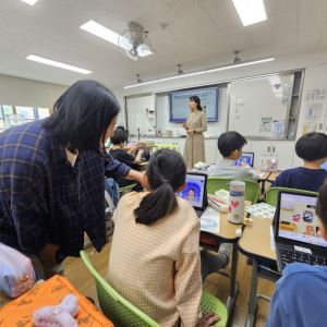 358억 들였는데 "거의 안써요"…AI플랫폼 '하이러닝' 존폐기로