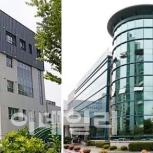 경기 시·군별 교육청 설립 속도…인력부족은 과제로