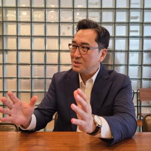 "과세당국, 가상자산 과세보다 징세기반 확대에 집중해야"