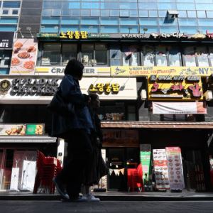 알바보다 못버는 사장님, 폐업 내몰리고…본사는 줄소송·규제 초비상
