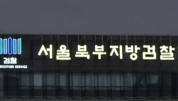 상경한 손녀와의 '불편한 동거'…결국 참극 불렀다 [only 이데일리]