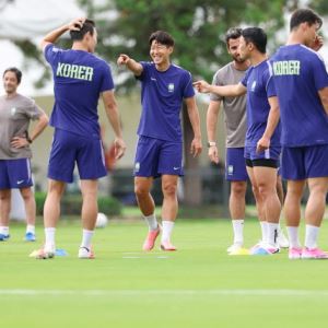 “한국 승리 확률 24.8%” 외신·통계는 멕시코 우세 전망