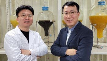 바이오에프디엔씨, 농촌진흥청 국가 R&D 참여…식물세포 기반 그린바이오 산업화 본격화