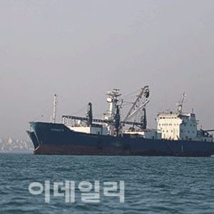 미-이란 종전 MOU에…외교부 "호르무즈 통항료 부가 안 돼"