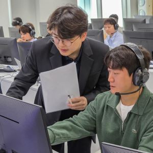 "고졸도 가능" SK하닉 파격 채용…삼성은 30년 전부터