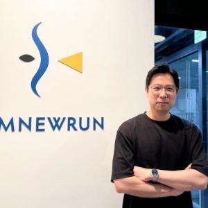 '치매 극복' 아임뉴런, 5년 만에 신규펀딩…'프리밸류 5000억'