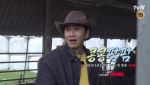 '콩콩팜팜' 오늘(19일) 첫 방송…이광수·김우빈·도경수, 목장 기술 연수생 됐다