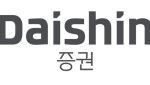 대신증권, 밸류업 공시 이행...임직원 주식보상·자사주 소각 실시