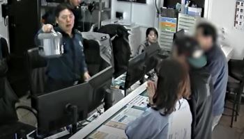 연재이미지