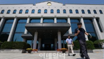 국힘 "선관위 특검 필요…李 원포인트 개헌은 졸속"