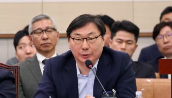 한병도 "이화영 1심 판결, '검찰 표적수사' 과장 아닌 것 확인"
