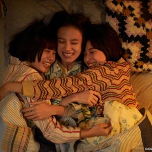 '짝사랑 세계', 상실을 위로로 바꾸는 마법[봤어영]
