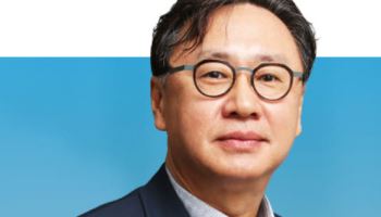'법차손 정면대응' 샤페론이 픽한 니즈테크…'뷰티디바이스로 북미 진출'