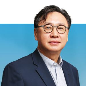 '법차손 정면대응' 샤페론이 픽한 니즈테크…'뷰티디바이스로 북미 진출'