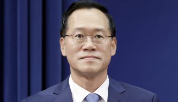 김앤장, 민정수석 6명 배출…진보·보수 정권 상관없이 기용