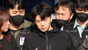 '여고생 강간살인' 장윤기 첫 재판 내일…시민단체 엄벌 촉구