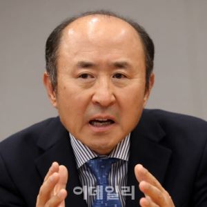 “이란은 진 것처럼 보이지만 최대 승자”