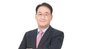 준비 안된 '65세 정년 연장'...中企에 재앙 될 수도