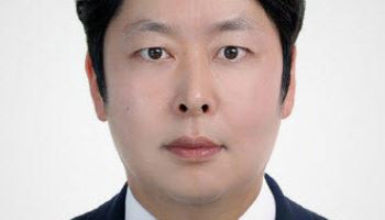 AI 못 쫓아가는 전력계획[생생확대경]