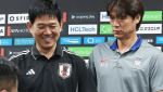 "지금 한국과 일본이 붙는다면?"...박지성 '팩폭'