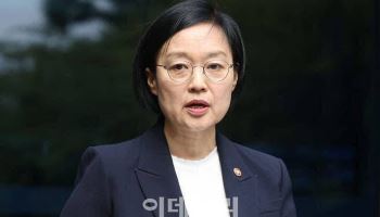 총리 청문회 임박…민주당, 오늘 스테이블코인법 시동