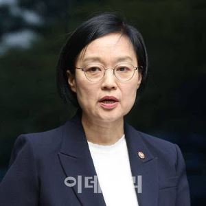 총리 청문회 임박…민주당, 오늘 스테이블코인법 시동