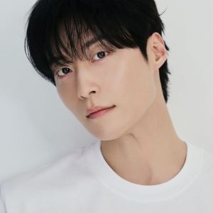 '멋진 신세계' 차세계 아니 허남준 씨, 심히 거슬리네 [인터뷰]