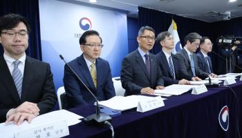 AI 잘 써야 'A등급'…공공기관 평가 핵심지표 됐다
